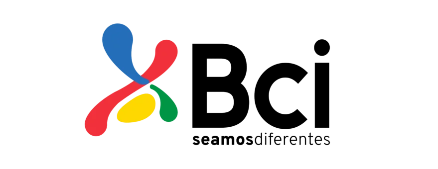 Banco BCI