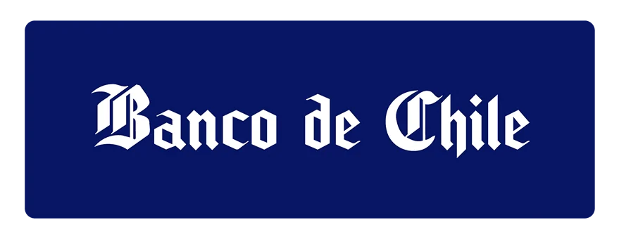 Banco de Chile 