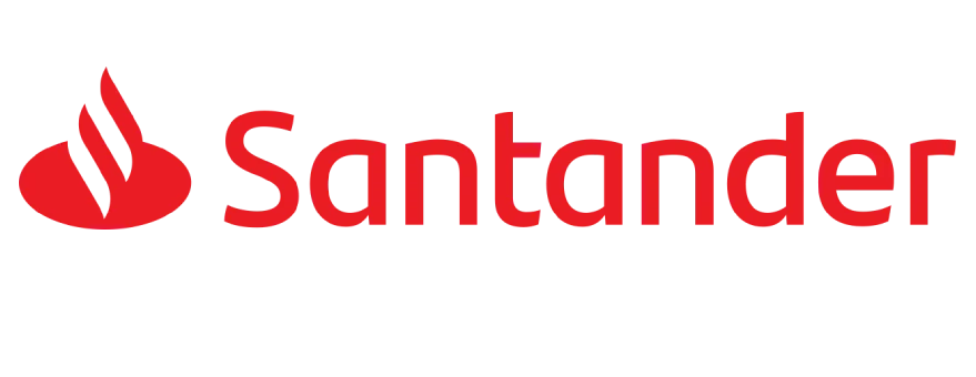 Banco Santander