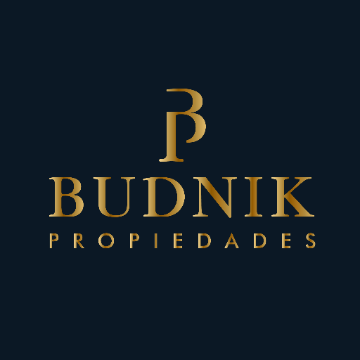 BUDNIK PROPIEDADES